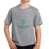 PC Youth Cotton Fan Favorite T-Shirt Thumbnail