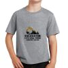 PC Youth Cotton Fan Favorite T-Shirt Thumbnail