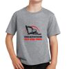PC Youth Cotton Fan Favorite T-Shirt Thumbnail