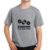 PC Youth Cotton Fan Favorite T-Shirt Thumbnail