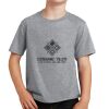 PC Youth Cotton Fan Favorite T-Shirt Thumbnail