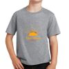 PC Youth Cotton Fan Favorite T-Shirt Thumbnail