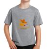 PC Youth Cotton Fan Favorite T-Shirt Thumbnail