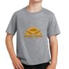 PC Youth Cotton Fan Favorite T-Shirt Thumbnail