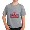 PC Youth Cotton Fan Favorite T-Shirt Thumbnail