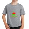 PC Youth Cotton Fan Favorite T-Shirt Thumbnail