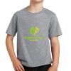 PC Youth Cotton Fan Favorite T-Shirt Thumbnail