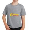 PC Youth Cotton Fan Favorite T-Shirt Thumbnail