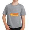 PC Youth Cotton Fan Favorite T-Shirt Thumbnail
