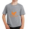 PC Youth Cotton Fan Favorite T-Shirt Thumbnail