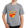 PC Youth Cotton Fan Favorite T-Shirt Thumbnail