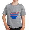 PC Youth Cotton Fan Favorite T-Shirt Thumbnail