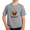 PC Youth Cotton Fan Favorite T-Shirt Thumbnail