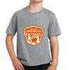 PC Youth Cotton Fan Favorite T-Shirt Thumbnail