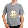 PC Youth Cotton Fan Favorite T-Shirt Thumbnail