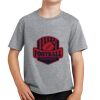 PC Youth Cotton Fan Favorite T-Shirt Thumbnail