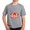 PC Youth Cotton Fan Favorite T-Shirt Thumbnail