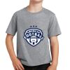 PC Youth Cotton Fan Favorite T-Shirt Thumbnail