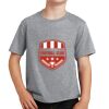 PC Youth Cotton Fan Favorite T-Shirt Thumbnail