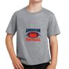 PC Youth Cotton Fan Favorite T-Shirt Thumbnail