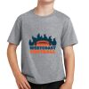 PC Youth Cotton Fan Favorite T-Shirt Thumbnail