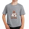 PC Youth Cotton Fan Favorite T-Shirt Thumbnail