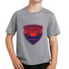 PC Youth Cotton Fan Favorite T-Shirt Thumbnail