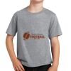 PC Youth Cotton Fan Favorite T-Shirt Thumbnail