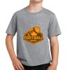 PC Youth Cotton Fan Favorite T-Shirt Thumbnail