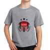 PC Youth Cotton Fan Favorite T-Shirt Thumbnail