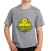 PC Youth Cotton Fan Favorite T-Shirt Thumbnail