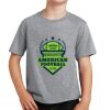PC Youth Cotton Fan Favorite T-Shirt Thumbnail