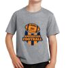 PC Youth Cotton Fan Favorite T-Shirt Thumbnail