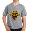 PC Youth Cotton Fan Favorite T-Shirt Thumbnail