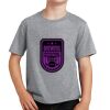 PC Youth Cotton Fan Favorite T-Shirt Thumbnail