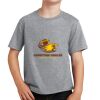 PC Youth Cotton Fan Favorite T-Shirt Thumbnail