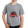 PC Youth Cotton Fan Favorite T-Shirt Thumbnail