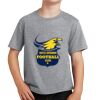 PC Youth Cotton Fan Favorite T-Shirt Thumbnail