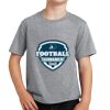PC Youth Cotton Fan Favorite T-Shirt Thumbnail