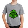 PC Youth Cotton Fan Favorite T-Shirt Thumbnail