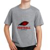 PC Youth Cotton Fan Favorite T-Shirt Thumbnail