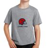 PC Youth Cotton Fan Favorite T-Shirt Thumbnail