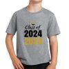 PC Youth Cotton Fan Favorite T-Shirt Thumbnail