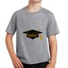 PC Youth Cotton Fan Favorite T-Shirt Thumbnail