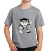 PC Youth Cotton Fan Favorite T-Shirt Thumbnail