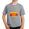 PC Youth Cotton Fan Favorite T-Shirt Thumbnail