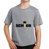 PC Youth Cotton Fan Favorite T-Shirt Thumbnail