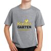 PC Youth Cotton Fan Favorite T-Shirt Thumbnail