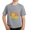 PC Youth Cotton Fan Favorite T-Shirt Thumbnail