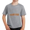 PC Youth Cotton Fan Favorite T-Shirt Thumbnail